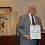 AwardsBanquet_0101 (January 14, 2017)